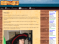 knitlikeapirate.com