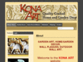 konaartdecor.com