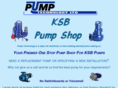 ksb-pumpshop.co.uk