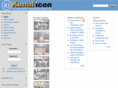 kunalicon.org