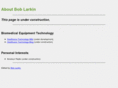 larkinsite.net