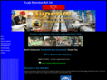 leakdetectionbelair.com