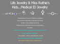 lifejewelry.com