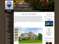 lindsayraleighrealestate.com