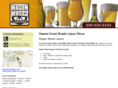 liquorstoreshuntsvilleal.com