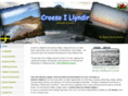llyndir.com