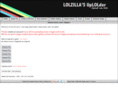lolzilla.net