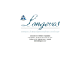 longevos.com