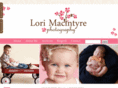 lorimacintyrephotography.com