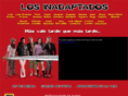 losinadaptados.com