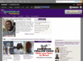 louisianaprepinsider.com