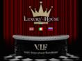 luxury-house.it