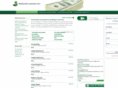 madisonaccountants.com