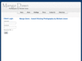 mangodawn.com