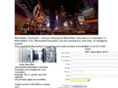 manhattancolocation.net