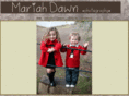 mariahdawnphotography.com
