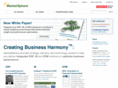 marketsphere.com