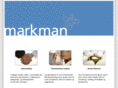 markman.dk