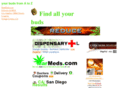 marmeds.com