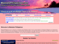 masbatephilippines.com