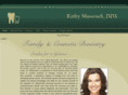 massoudidentistry.com