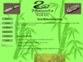 matsuokaknives.com