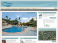 mauidaydreams.com