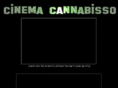 medicannabis.org