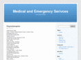 medicareineden.com