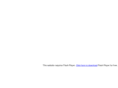 mglawpartners.com