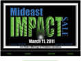 mideastimpactsale.com