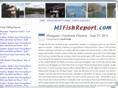mifishreport.com