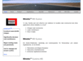 minedur.com