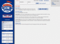 mockdrafts.com
