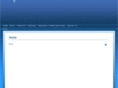 monroebusinesswebsites.com