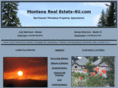 montanarealestate-4u.com