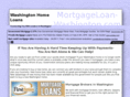 mortgageloan-washington.com