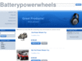 motiontoyz.com