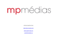 mpmedias.com