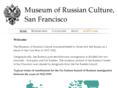 mrcsf.org