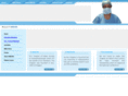 mscisa.org