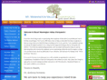 mwvchiropractic.com
