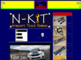 n-kit.com