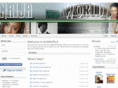 naijaworld.com