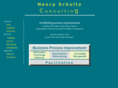 nancyschultzconsulting.com