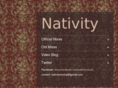 nativitymusic.com