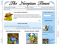 neopiantimes.com