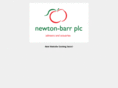 newtonbarr.com