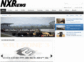 nextyxpnews.com