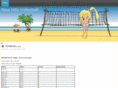 nicehitsvolleyball.com